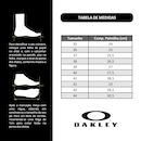 Tênis Oakley Stratus - Unissex - Foto 6