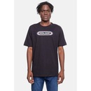 Camiseta Fatal Estampada Preta - Fatal - Masculino - Foto 3