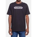 Camiseta Fatal Estampada Preta - Fatal - Masculino - Foto 4