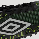 Chuteira Umbro Techno Society Juvenil - Foto 7