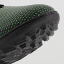 Chuteira Umbro Techno Society Juvenil - Foto 8