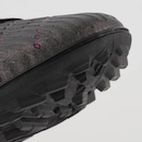 Chuteira Umbro Fire Society Adulto - Foto 8