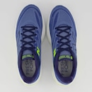 Tênis New Balance Fresh Foam X Vongo V6 - Masculino - Foto 4