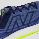 Tênis New Balance Fresh Foam X Vongo V6 - Masculino - Foto 7