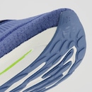 Tênis New Balance Fresh Foam X Vongo V6 - Masculino - Foto 8