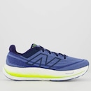 Tênis New Balance Fresh Foam X Vongo V6 - Masculino - Foto 1