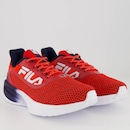 Tênis Fila Efecto - Unissex - Foto 2