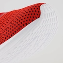 Tênis Fila Efecto - Unissex - Foto 8