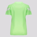 Camisa do Palmeiras Treino 2023 Puma - Feminina - Foto 2