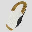 Tênis Fila F Virtuous Retro - Unissex - Foto 5