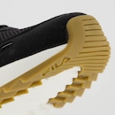 Tênis Fila F Virtuous Retro - Unissex - Foto 8