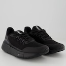 Tênis Fila Step - Unissex - Foto 2