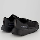 Tênis Fila Step - Unissex - Foto 3