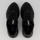 Tênis Fila Step - Unissex - Foto 4