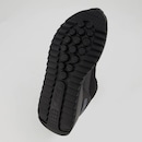 Tênis Fila Step - Unissex - Foto 5