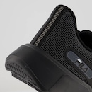 Tênis Fila Step - Unissex - Foto 6