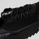 Tênis Fila Step - Unissex - Foto 7