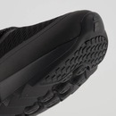 Tênis Fila Step - Unissex - Foto 8