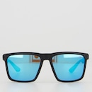 Óculos de Sol Unissex Mormaii Madri - Foto 2