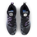 Tênis New Balance Two Way V3 - Masculino - Foto 3