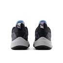 Tênis New Balance Two Way V3 - Masculino - Foto 5