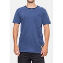 Camiseta Starter Basic Azul Marinho - Starter - Masculino - Foto 3