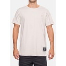 Camiseta Starter Basic Bege Dente de Leão - Starter - Masculino - Foto 3