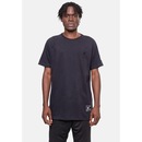 Camiseta Starter Basic Preta - Starter - Masculino - Foto 1