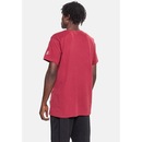 Camiseta Starter Basic Bordô - Starter - Masculino - Foto 2