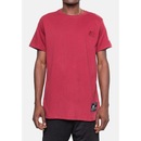 Camiseta Starter Basic Bordô - Starter - Masculino - Foto 3