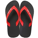 Chinelo Rider Street Básico - Infantil - Foto 2