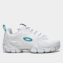 Tênis Oakley Stratus - Masculino - Foto 2