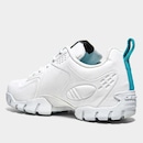 Tênis Oakley Stratus - Masculino - Foto 3