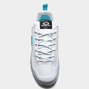 Tênis Oakley Stratus - Masculino - Foto 4