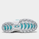 Tênis Oakley Stratus - Masculino - Foto 5