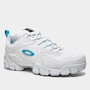 Tênis Oakley Stratus - Masculino - Foto 1