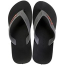 Chinelo Rider Street Básico - Infantil - Foto 2