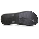 Chinelo Rider Street Básico - Infantil - Foto 3