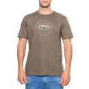 Camiseta Hd Waves - Masculina - Foto 2