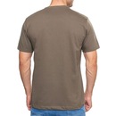 Camiseta Hd Waves - Masculina - Foto 3