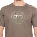 Camiseta Hd Waves - Masculina - Foto 4