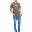 Camiseta Hd Waves - Masculina - Foto 5