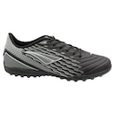 Chuteira Society Penalty Garra Y 2.0 - Adulto - Foto 1