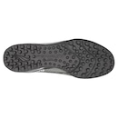 Chuteira Society Penalty Garra Y 2.0 - Adulto - Foto 4