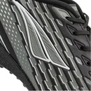 Chuteira Society Penalty Garra Y 2.0 - Adulto - Foto 6