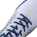 Chuteira Society Penalty Garra Y 2.0 - Adulto - Foto 7