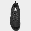 Tênis Oakley Stratus Skull - Masculino - Foto 4