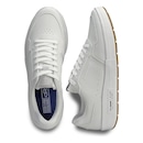 Tênis Olympikus Versa - Unissex - Foto 2