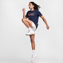 Camiseta Nike Dri-FIT Founder - Masculina - Foto 4