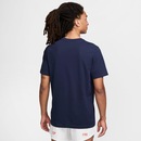 Camiseta Nike Dri-FIT Founder - Masculina - Foto 5